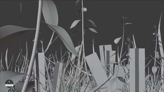 Blender eevee photoreal 3d rendering and animation | Breakdown смотреть онлайн