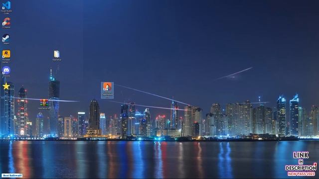 Autodesk Sketchbook DOWNLOAD | CRACK VERSION| 2022 смотреть онлайн