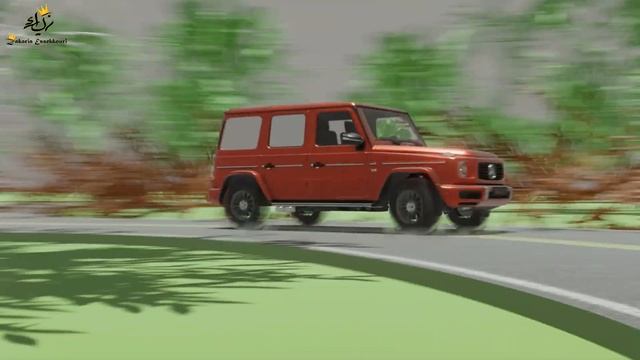 Blender : Fix Missing dna block easy way حل مشكل ضياع الملفات و كيفية استرجاعها بسهولة ⁦ смотреть онлайн