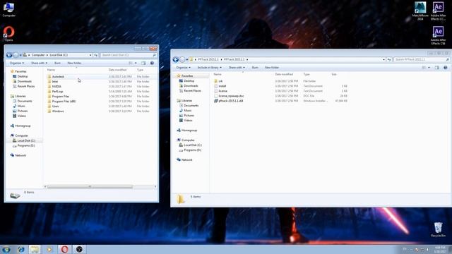 How to Download PFtrack 2015 and install смотреть онлайн
