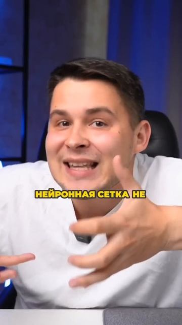 Массаж и плавание это развлечение смотреть онлайн