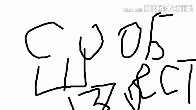 мечта о вкладки Сообщества смотреть онлайн