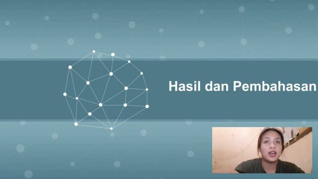 Perilaku Sosial - Seksual Mamalia Paus Beluga