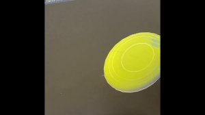 поручень из массива дерева