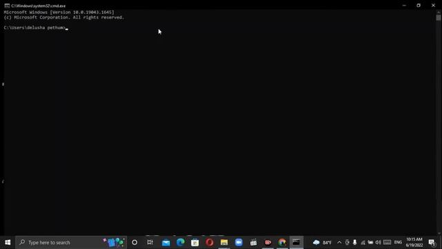 how to free download ms office 2021 activated package easily. смотреть онлайн