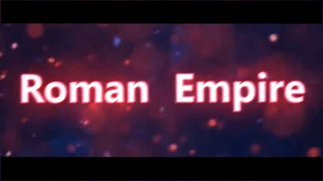 INTRO By Roman смотреть онлайн