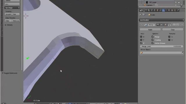 Speed 3D Model Desert Eagle Start смотреть онлайн