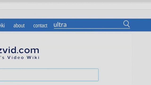 6 Best Ultrasonic Leak Detectors 2019