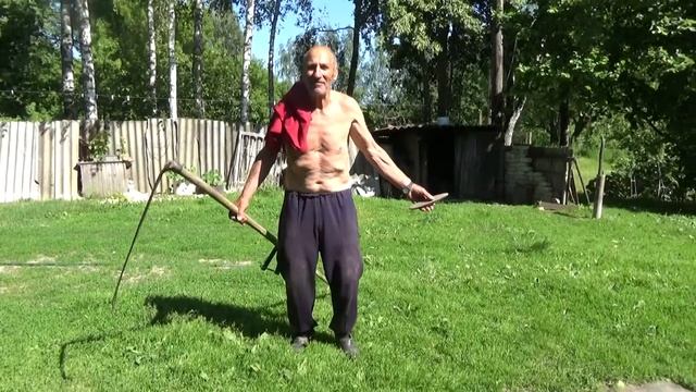 Ёк макарёк. смотреть онлайн