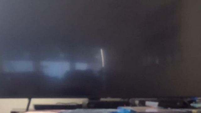 Opening To Star Wars The Phantom Menace 2011 Blu-ray Australia (Dutch Option) смотреть онлайн