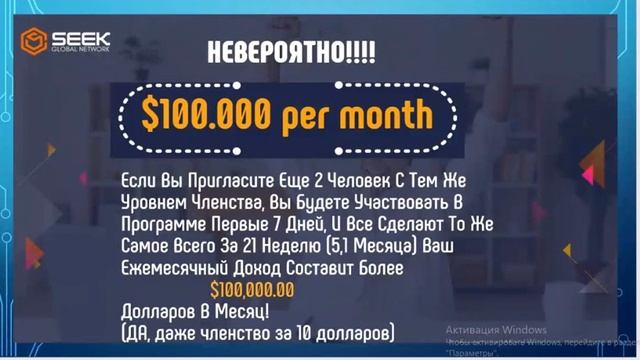 Планерка от 11.04.2023 Презентация. Вопросы и ответы смотреть онлайн