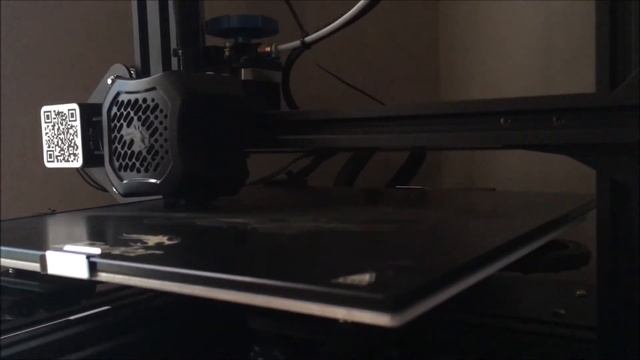 Brake line holder | 3D printer project | Solidworks | Free Download! смотреть онлайн