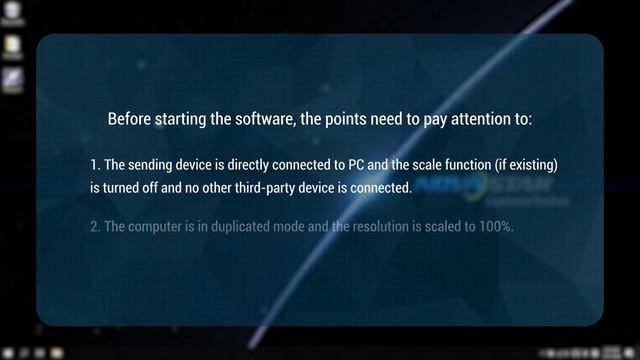 02 настройка дата групп NovaLCT смотреть онлайн