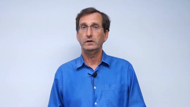 Industrial IoT Security On The Leap Sensors® System