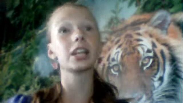 Прошу помощи у Kate Clapp