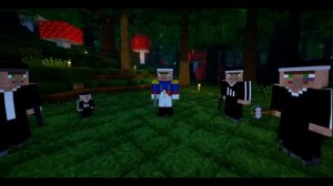 Слово жителя изумруд на асфальте. Все версии. Часть 2.