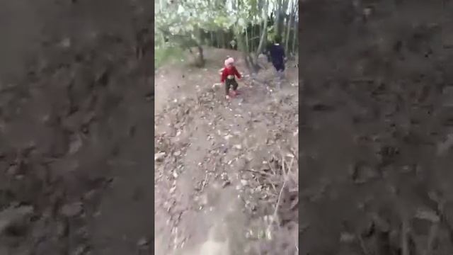 12 апреля 2022 г. смотреть онлайн