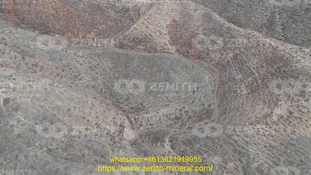 3 model solid works rock cone crusher смотреть онлайн