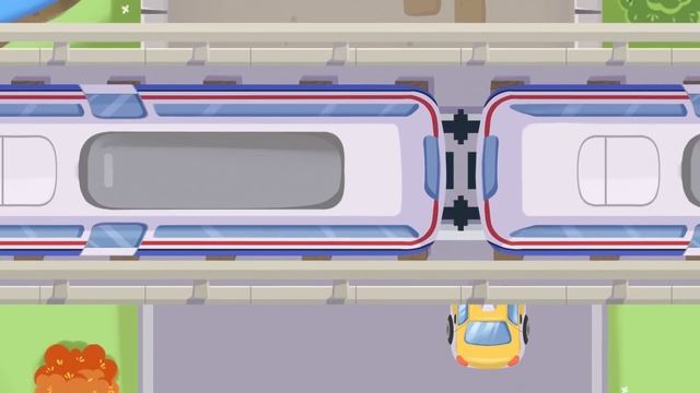 Все песенки для детей Сборник Мой Мир поем вместе! смотреть онлайн