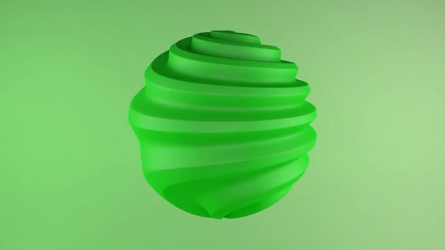 Organic Sphere смотреть онлайн