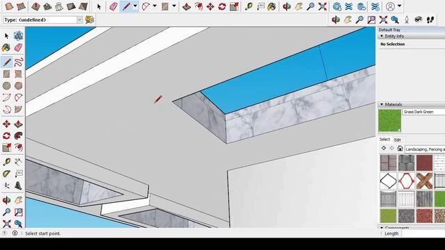 3d House Plan Par(2).#youtube #youtubeshorts #home #sketchup #viral #3dplan #house смотреть онлайн