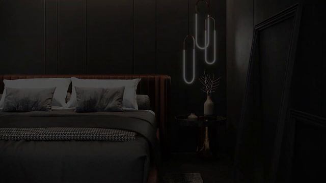 АРХИТЕРРА смотреть онлайн