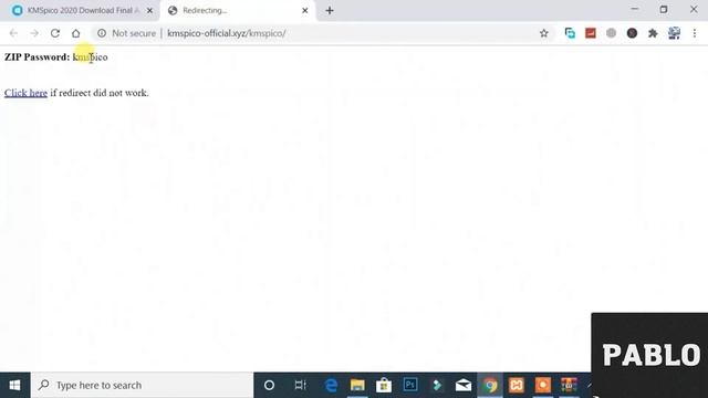 How to crack Microsoft Office Activation 2022 Latest смотреть онлайн
