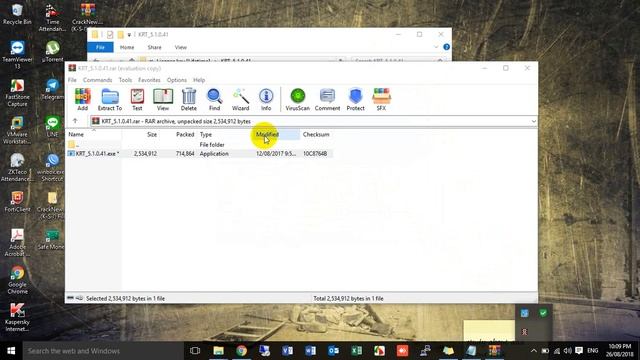 kaspersky life time смотреть онлайн