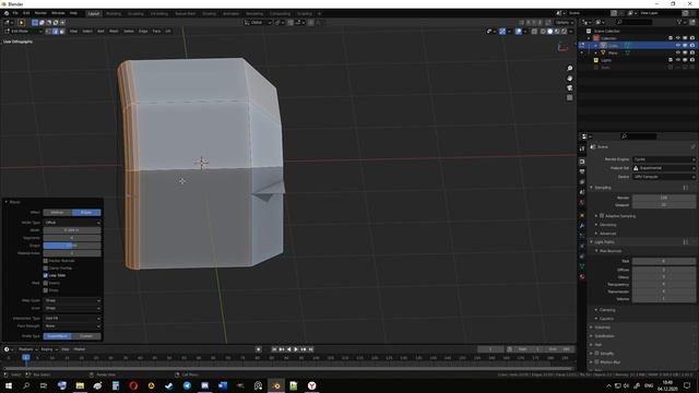 knife project смотреть онлайн