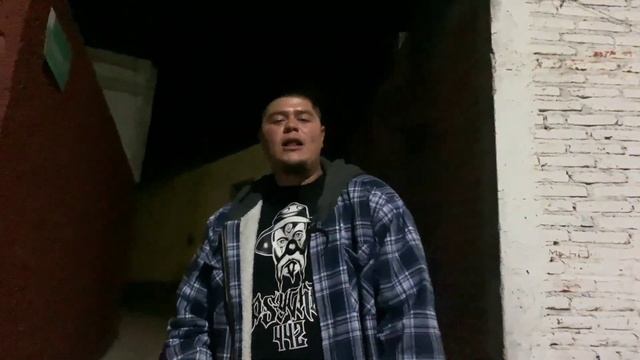 LA VIDA ME ENSEÑO// BITER, SEIS KING H310, COMUNIDAD SENCILLA, (VIDEO OFICIAL) смотреть онлайн