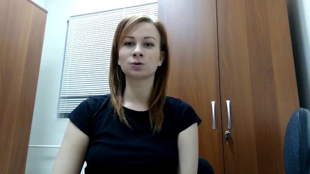 рекламное агенство "Скарабей" смотреть онлайн