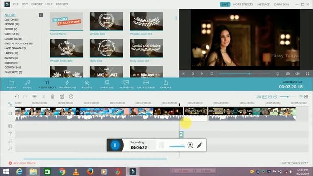 FanFest show for no watermark filmora m video edting es tary karne se video edting hoti смотреть онлайн