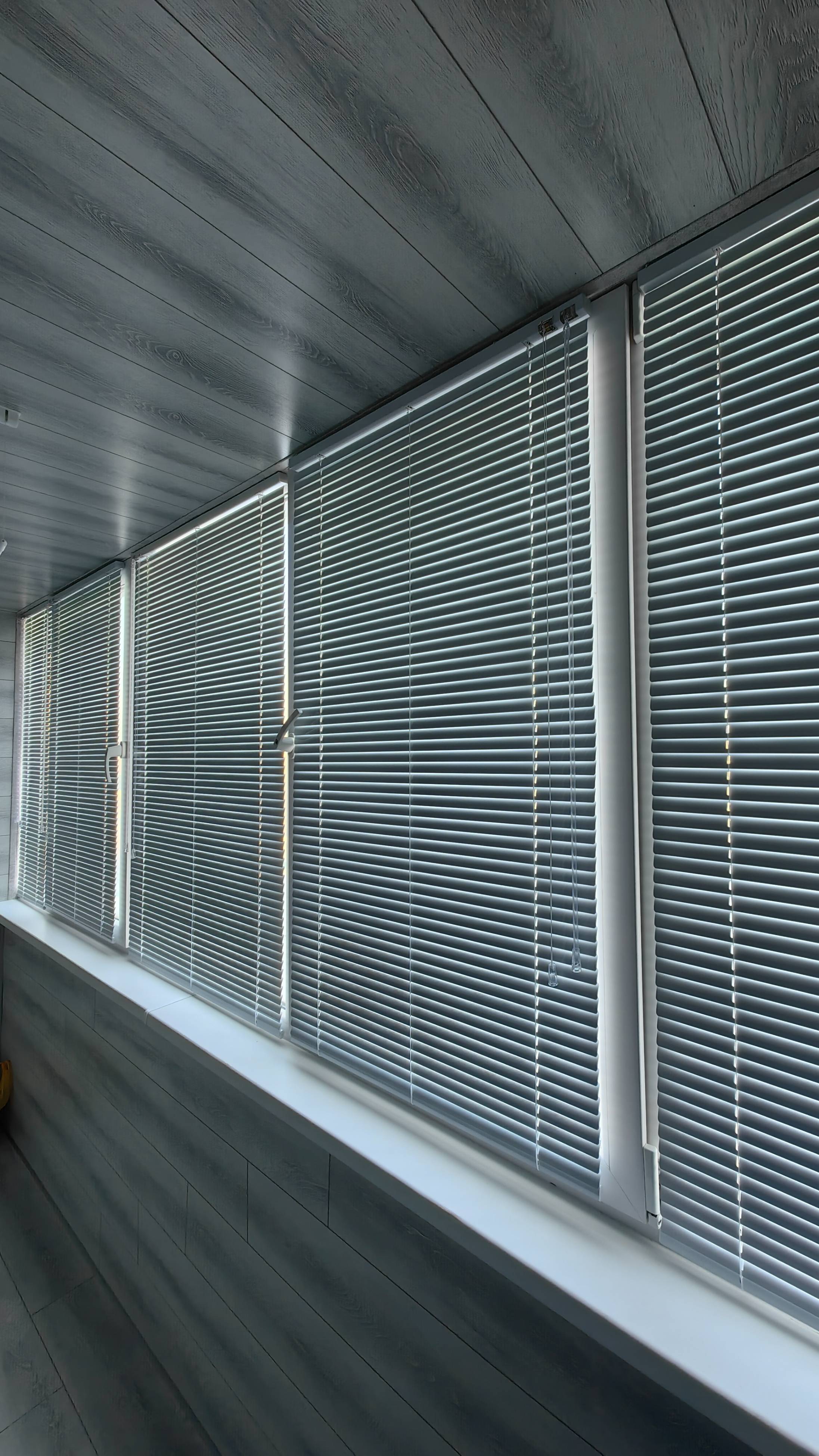 #ГоризонтальныеЖалюзи и #МоскитныеСеткиНаОкна в Тольятти