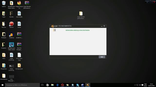 « Liçensa Para Avast | Programas Hacker #2 » смотреть онлайн