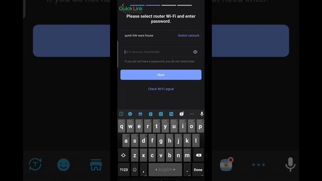 Ezviz C6N Camera Configuration Set Up Bangla by Quick Link Technology смотреть онлайн