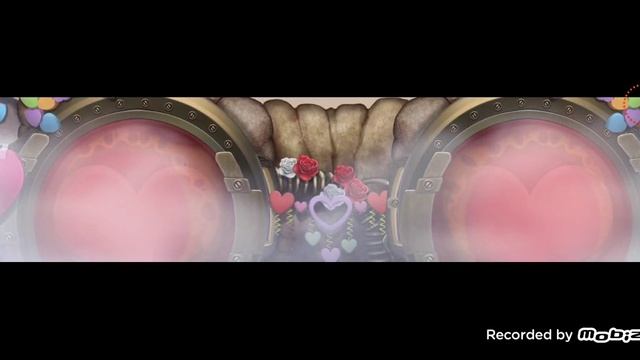 Активация гига глаза на всех островах. #msm #game #colossal смотреть онлайн