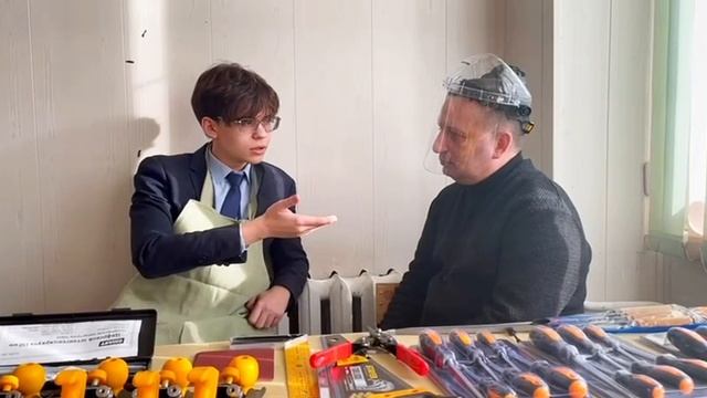 5 Знаенок Д.И._Гимн. 5 Оренбург смотреть онлайн