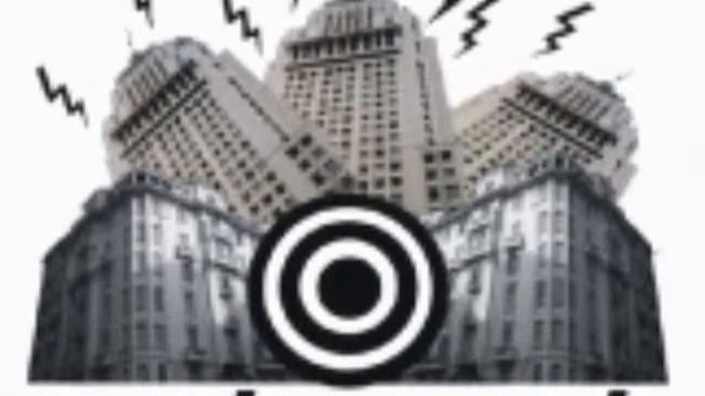 Tercera expresion - Sin compromiso Ft Foster & xpace - Rap romantico смотреть онлайн