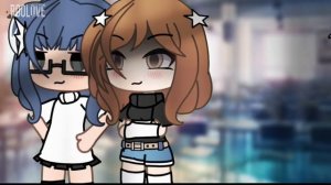 Фильм по гача лайф