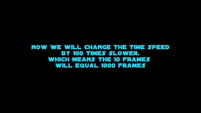 3ds max | 3D Rocket Causes Destruction | *Slow mo* | Tutorial смотреть онлайн