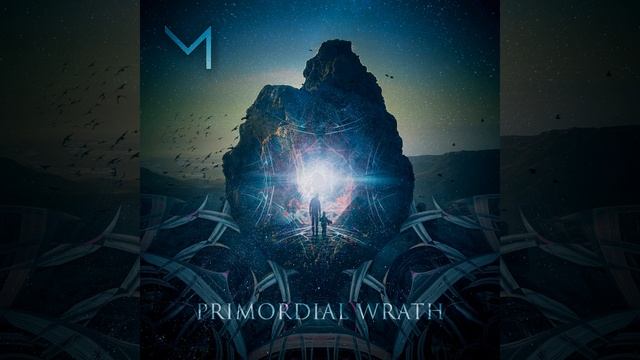 Primordial Wrath смотреть онлайн