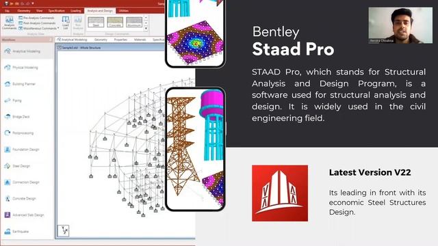 Top Software's to Learn For Civil Engineering in 2024 | Civil इंजीनियरिंग में शीर्ष सॉफ़्टवेयर смотреть онлайн