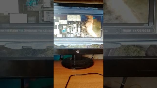 все переходы с Янтаря