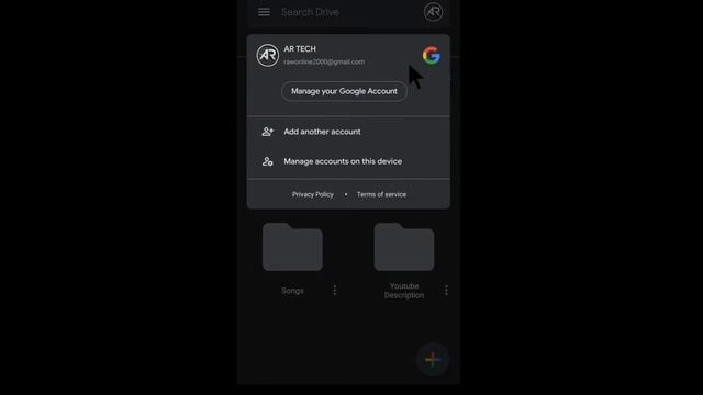 How Google Drive Became a Secret Weapon for Android смотреть онлайн