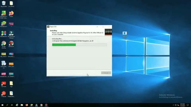 Sapphire plugin for adobe after effects | Free Sapphire Plugin After Effects Download 2022 смотреть онлайн