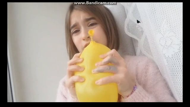 МОИ КОМЕНТЫ К ВИДЕО Cheese Girl смотреть онлайн