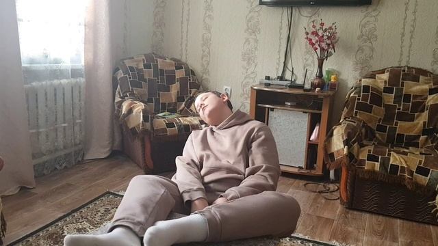 Школьная жиза! смотреть онлайн