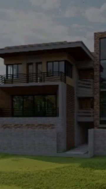 Rendering skill #rendering #lumion #sketchup #viralshorts #modernliving смотреть онлайн