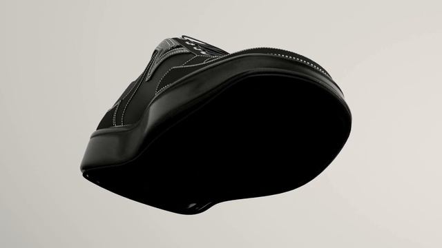 Vans Shoe Product Animation in Blender 3D смотреть онлайн