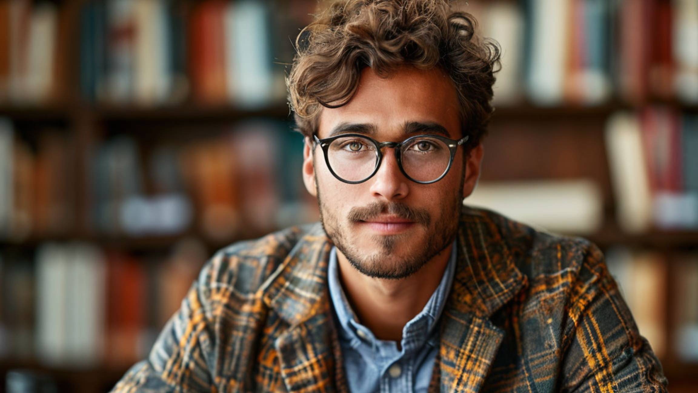 видеосервисы помогающие выбрать профессиб